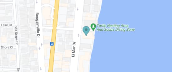 Lauderdale-by-the-Sea, 33308