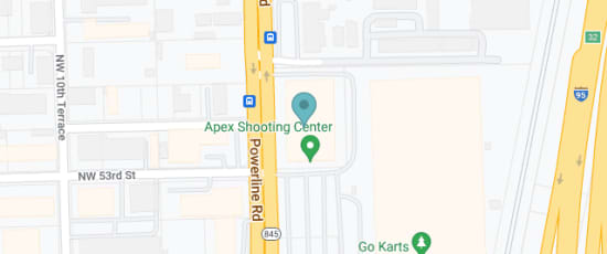 Fort Lauderdale, 33309