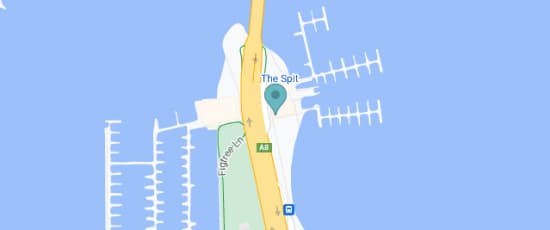 Smith's Boat Shed / Spit Bridge, 81 Parriwi Road, Mosman, 2088