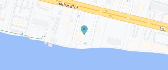314 Harbor Boulevard, Destin, 32541