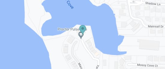 Niceville, 32578