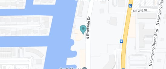 Pompano Beach, 33062