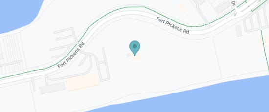 Gulf Breeze, 32561