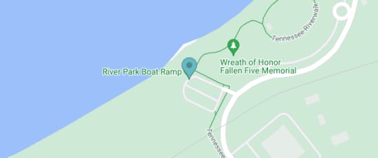 3PWV+FW, Chattanooga, 37406
