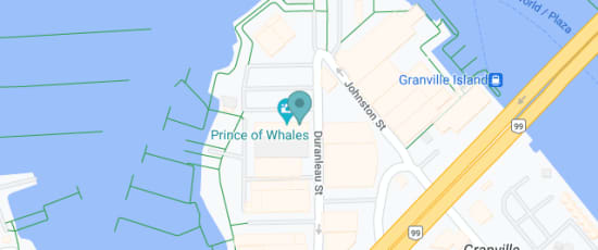 Vancouver, V6H 3S2