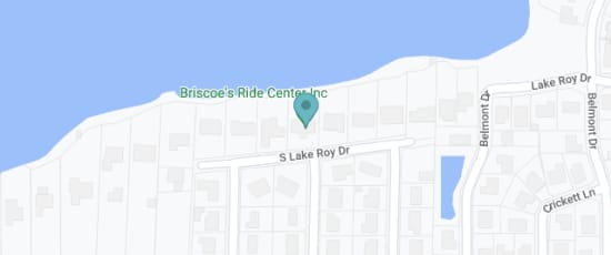 1395 South Lake Roy Drive South, Winter Haven, 33884