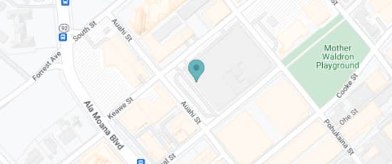 670 Auahi Street, Honolulu, 96813