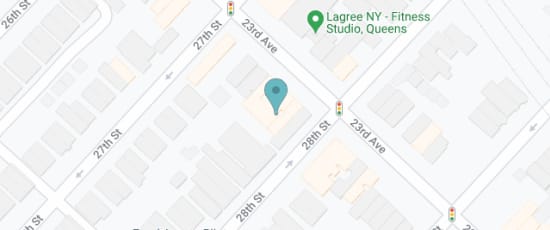 27-16 23rd Avenue, Queens, 11105-2706