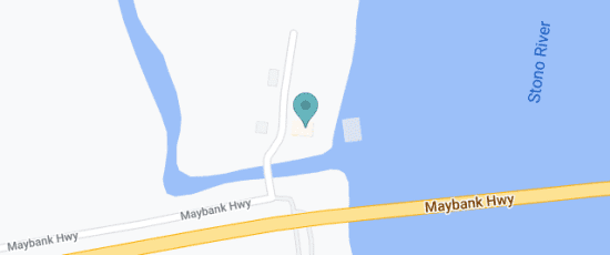 2408 Maybank Highway, Johns Island, 29455
