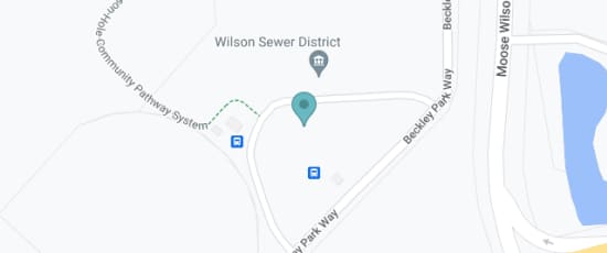 1455 Beckley Park Way, Wilson, 83014