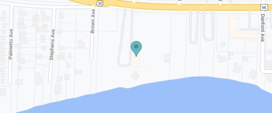 Panama City, 32401