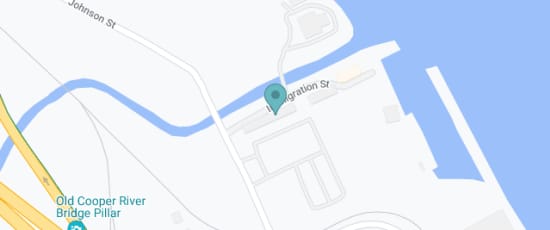 Charleston, 29403