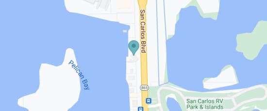 Fort Myers Beach, 33931