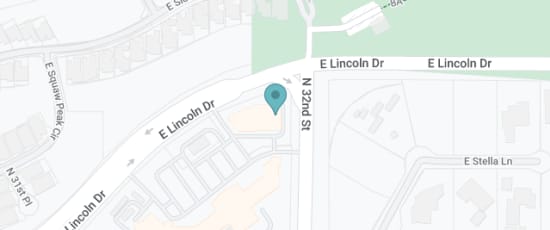 3 Chatham Street, Dublin 2, D02 A529
