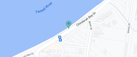 Chinderah, 2487