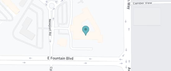 Colorado Springs, 80916