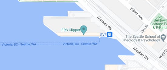 Seattle, 98121