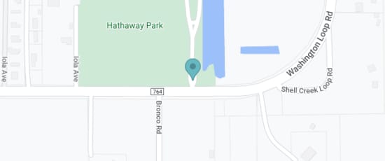 Punta Gorda, 33982