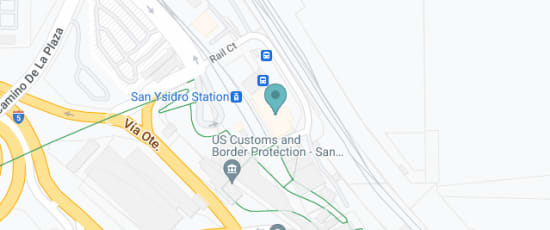 San Diego, 92173