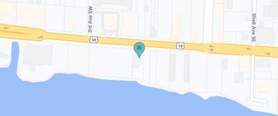 Fort Walton Beach, 32548