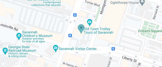 171 East Liberty Street, Toronto, M6K 3P6
