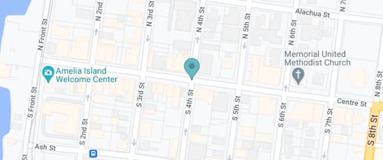 10 Abbey Street Lower, North City, Dublin 1, D01 V5Y2
