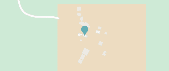 Tucson, 85739