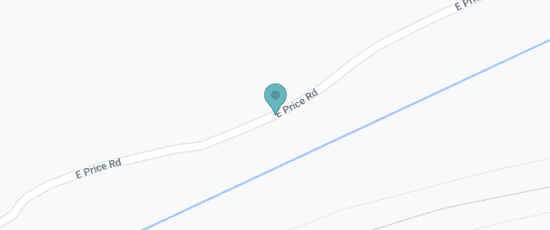 , 83250