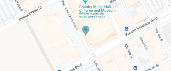 1255 South Main Street, Grapevine, 76051