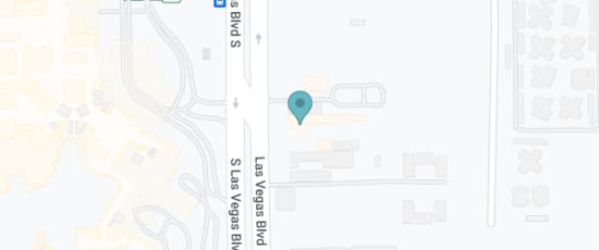Las Vegas, 89119