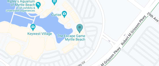 Myrtle Beach, 29577
