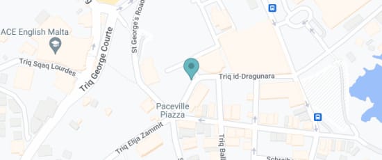 Dublin Road, Wheaton Hall, Drogheda