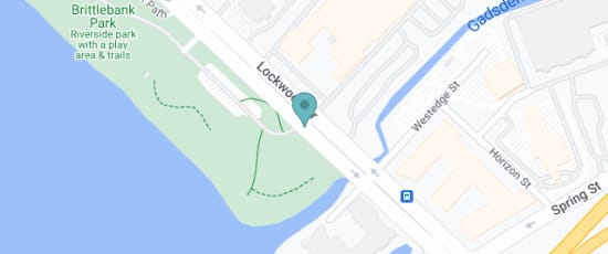 Lucan