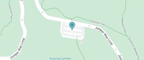 1423-1427 Juniper Way Loop, Colorado Springs, 80904