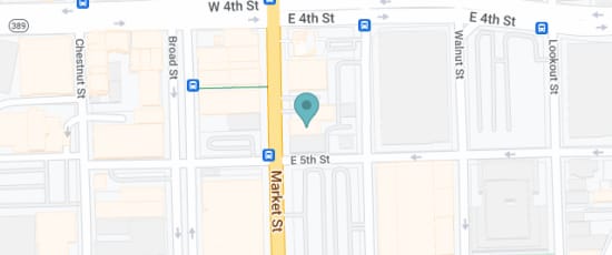 432 Market St, Philadelphia, 19106