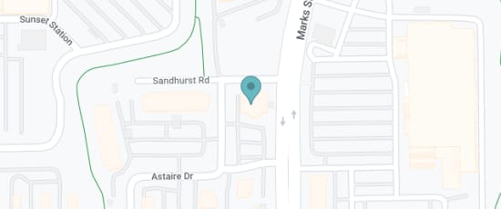 Henderson, 89014