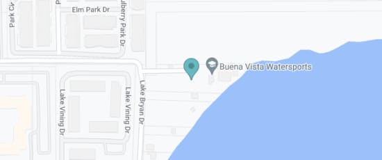 Orlando, 32821