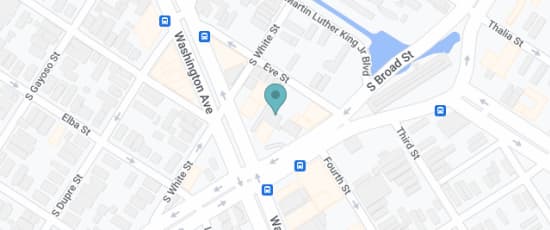 2727 South Broad Avenue Suite #103, New Orleans, 70125