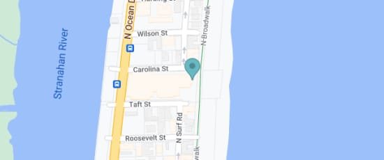 2501 North Ocean Drive, Hollywood, 33019