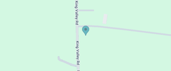 175 King Valley Road, Whitfield, 3733