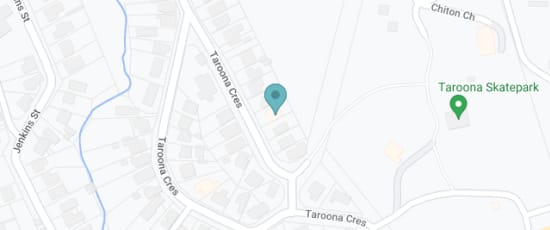 Taroona, 7053