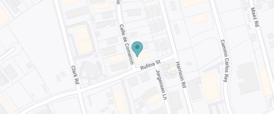1273 Calle de Comercio, Santa Fe, 87507