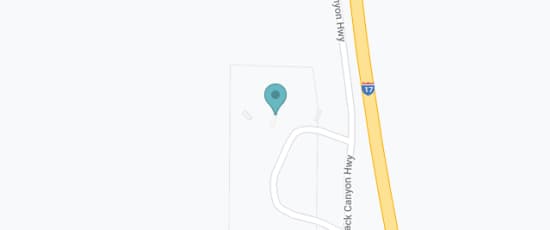 61112 Black Canyon Freeway, New River, 85087