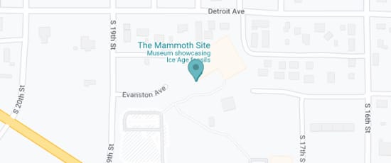 1800 U.S. 18 Bypass, Hot Springs, 57747