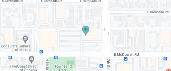 725 Commonwealth Avenue, Boston, 02215