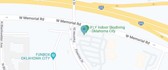 Oklahoma City, 73114