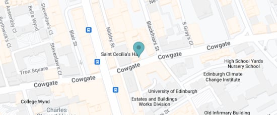 50 Quarry Road, Dublin, D07 WD37