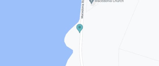 340 Macedonia Rd, Ragland, 35131