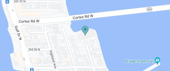 Brooklyn, 11218