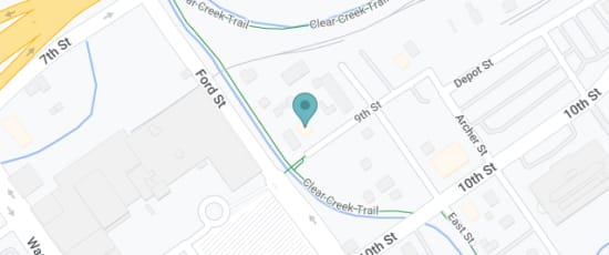 514 9th Street, Golden, 80401